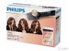 Новый фен-щетка для волос Philips Hp8655