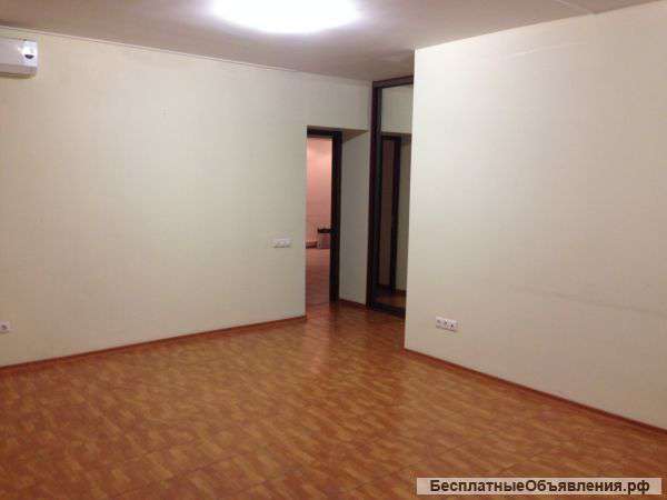 Сдам в аренду офисное помещение