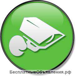 Менеджер проектов