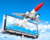 Наружная реклама, изготовление, монтаж и обслуживание