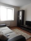 Однокомнатная квартира с ремонтом 34,1 кв.м.