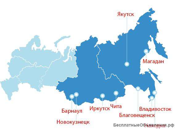 Специалист по подбору слуховых аппаратов в Якутске