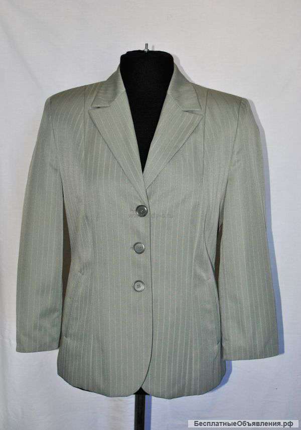 Интернет магазин секонд хенд и сток Нижний Новгород