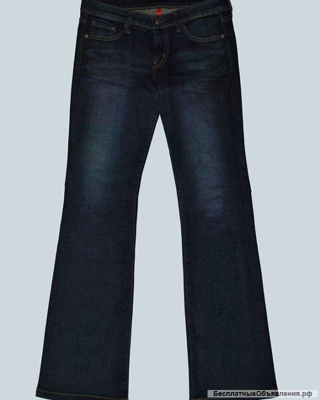 Интернет магазин секонд хенд и сток Иркутск