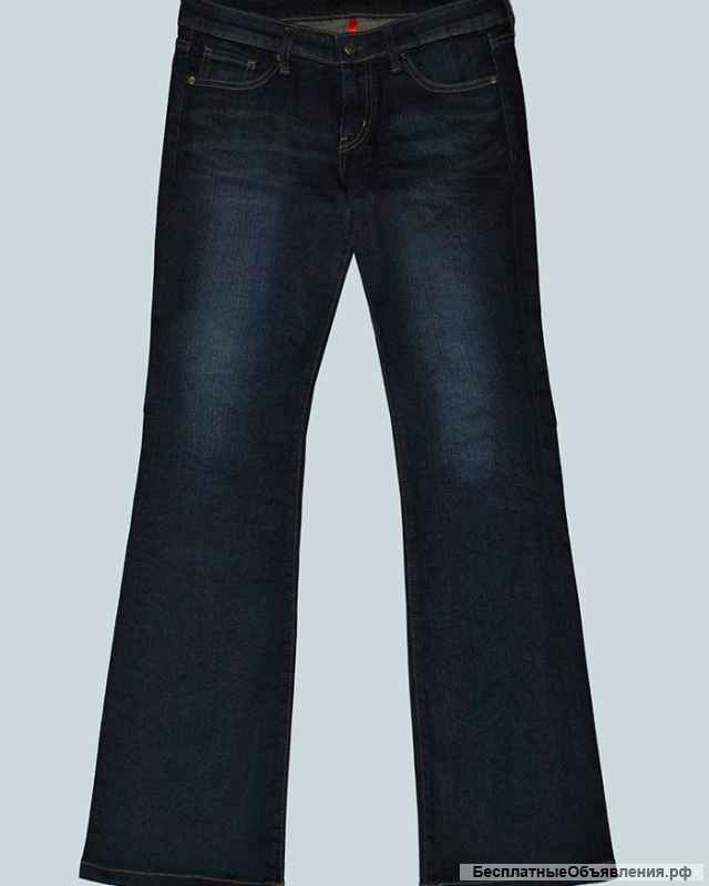 Интернет магазин секонд хенд и сток Иркутск