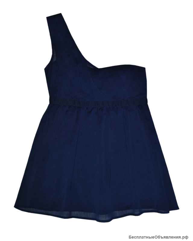 Интернет магазин секонд хенд и сток Иркутск