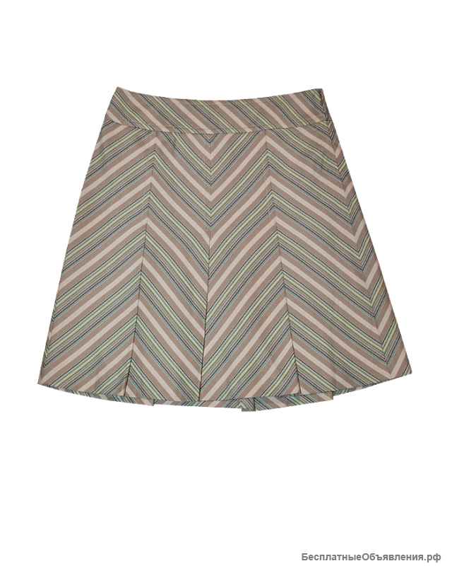 Интернет магазин секонд хенд и сток Иркутск