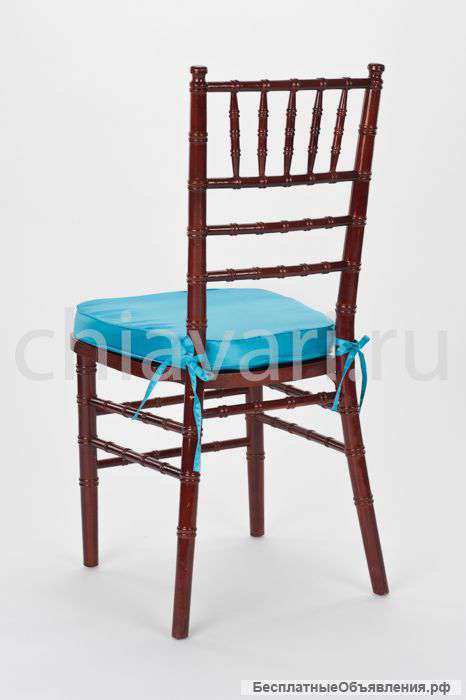Свадебные банкетные стулья КЬЯВАРИ