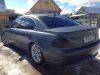 Bmw 745i