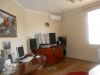 Однокомнатная квартира с ремонтом 37,5 кв.м.