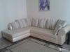 Большой угловой диван
