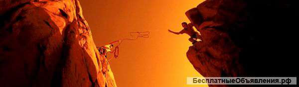 Коучинг до результата