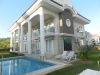 Beach Breeze Villa