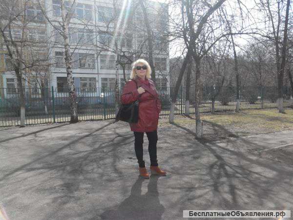 Уборка квартиры ,офиса ,мойка окон
