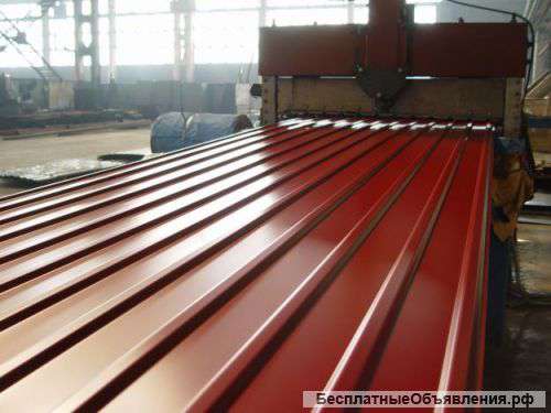 Установка заборов.От производителя.