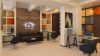 Студия дизайна интерьера MY HOME
