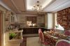 Дизайн интерьеров My Home