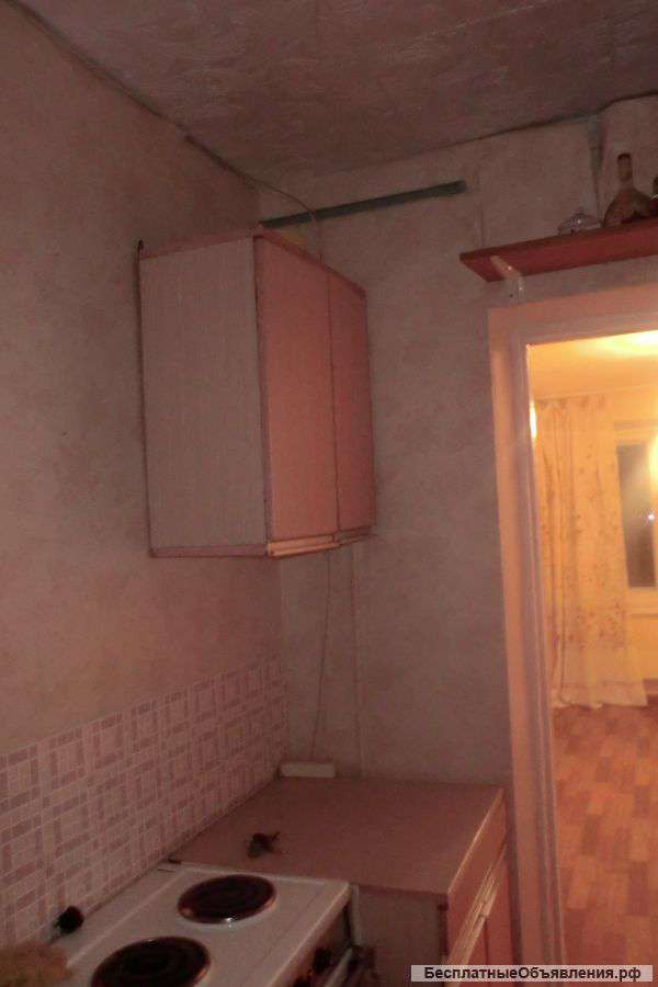 Сдам комнату
