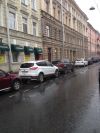 239 м2 в центре Спб