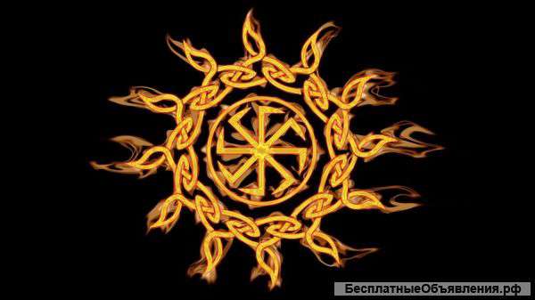 Курсы сахарной и восковой эпиляции