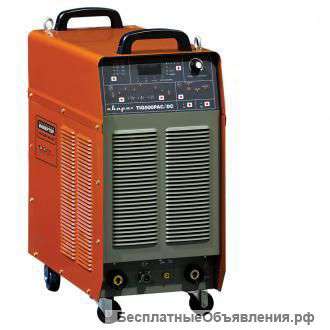 Ремонт плазменной резки станка чпу системы инверторы установки