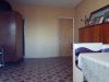 3 к.кв.Гражданский проспект 125