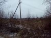 Земли промышленного назначения в п.Стеклянный