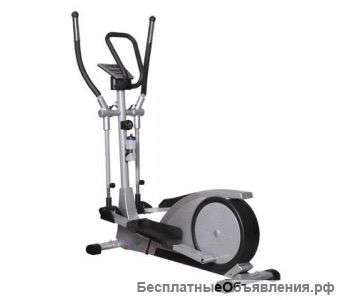 Ремонт тренажеров