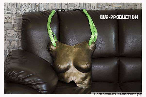 Дизайнерский подарок