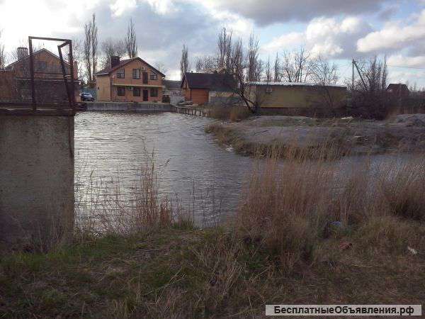 Для охоты