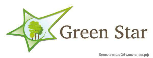 Устройство прудов, водоёмов