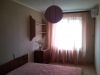 Сдам 2-ком. квартиру