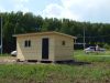 Участок 9 соток + свет 180 тыс. руб. трасса Дон 110 км. МКАД