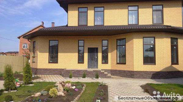 Дом возле Красной площади
