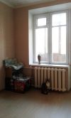 1-комн. кв. Москва, Кременчугская улица, 38К2