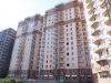 Просторная 1-ком. кв. 45,37 кв.м. на ул. Ишунина. Свидетельство. Без посредников
