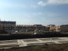 1 к.кв. от застройщика