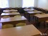 Столы и стулья