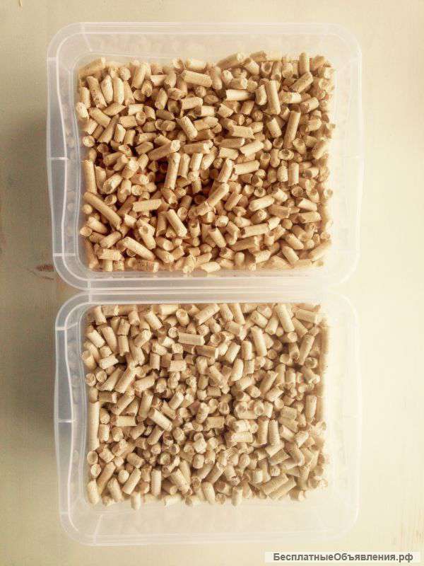 Пиломатериалы в спб