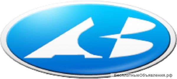 ЧПУ Станки: токарные, фрезерные, шлифовальные