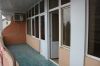 Меняю - продаю у моря в Сочи 2 к.кв. на Москву