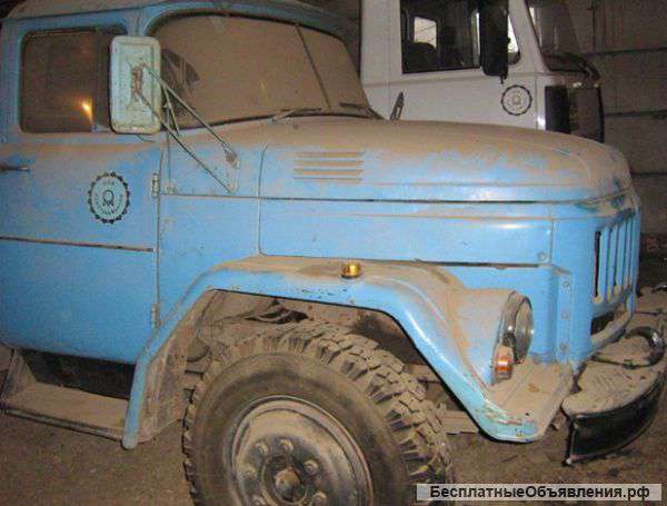 Спецтехнику по цене металлолома и не только