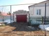 Дом-коттедж в Базелевке Уфимский район