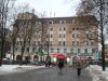 Помещение свободного назнгачения в административном здании