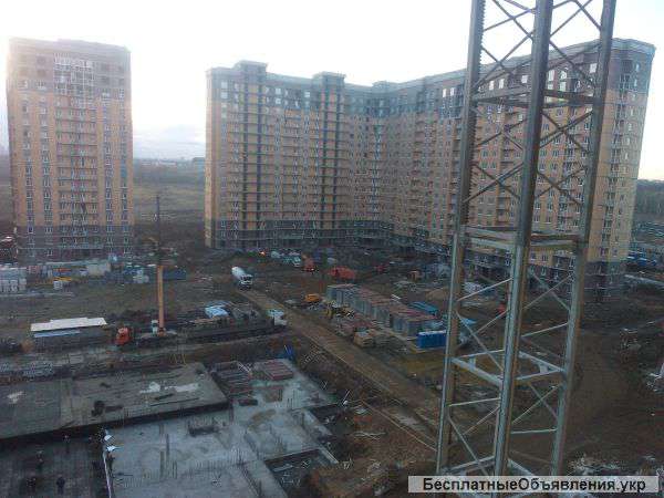 Строители в Москву