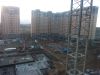 Строители в Москву
