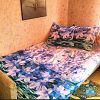 1-к квартира, 20 м², 1/9 эт