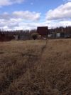 Участок 10 соток СНТ Отрадное с.Якоть