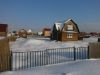 Участок