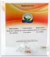 Программа снижения веса от NSP